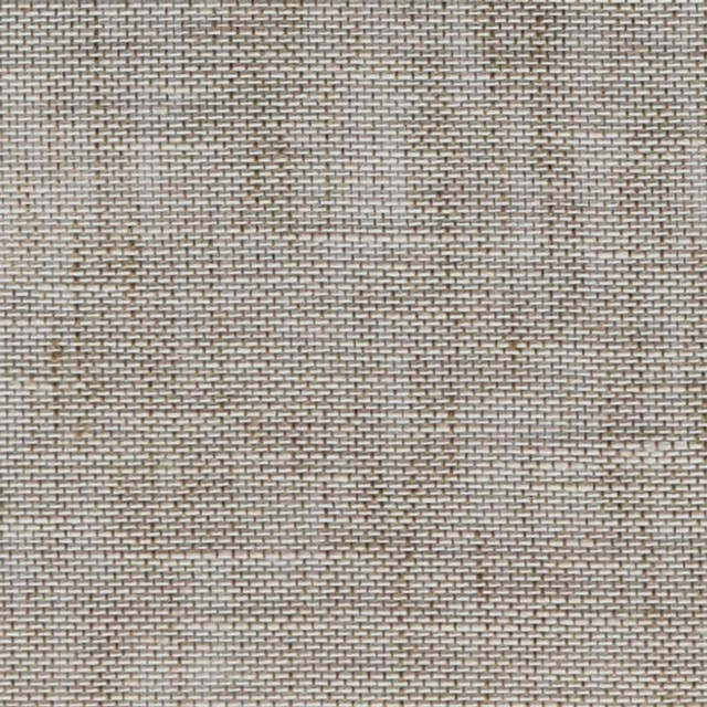 JF Fabric BELFAST 36J6591 BELFAST 100% Linen TURKEY (see sample) Horizontal: N/A and Vertical: N/A 118.00 - My Fabric Connection -