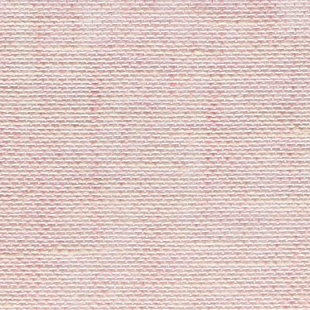 JF Fabric BELFAST 42J6591 BELFAST 100% Linen TURKEY (see sample) Horizontal: N/A and Vertical: N/A 118.00 - My Fabric Connection -