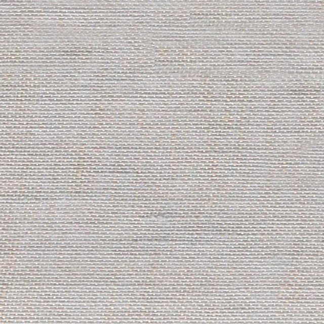 JF Fabric BELFAST 61J6591 BELFAST 100% Linen TURKEY (see sample) Horizontal: N/A and Vertical: N/A 118.00 - My Fabric Connection -