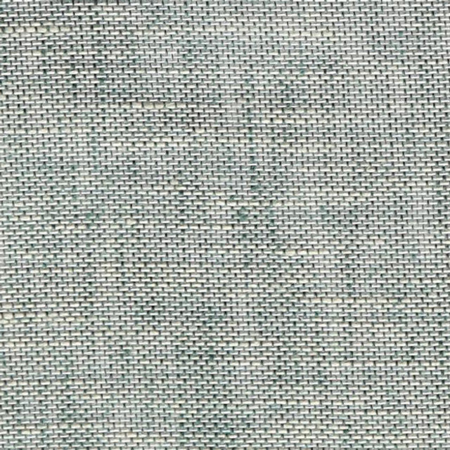 JF Fabric BELFAST 68J6591 BELFAST 100% Linen TURKEY (see sample) Horizontal: N/A and Vertical: N/A 118.00 - My Fabric Connection -