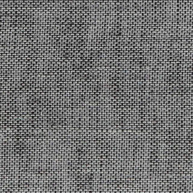 JF Fabric BELFAST 97J6591 BELFAST 100% Linen TURKEY (see sample) Horizontal: N/A and Vertical: N/A 118.00 - My Fabric Connection -