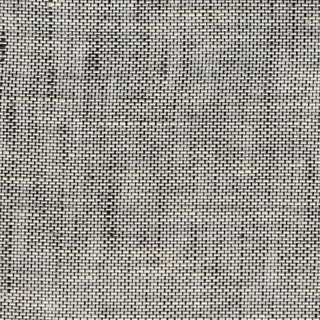 JF Fabric BELFAST 98J6591 BELFAST 100% Linen TURKEY (see sample) Horizontal: N/A and Vertical: N/A 118.00 - My Fabric Connection -