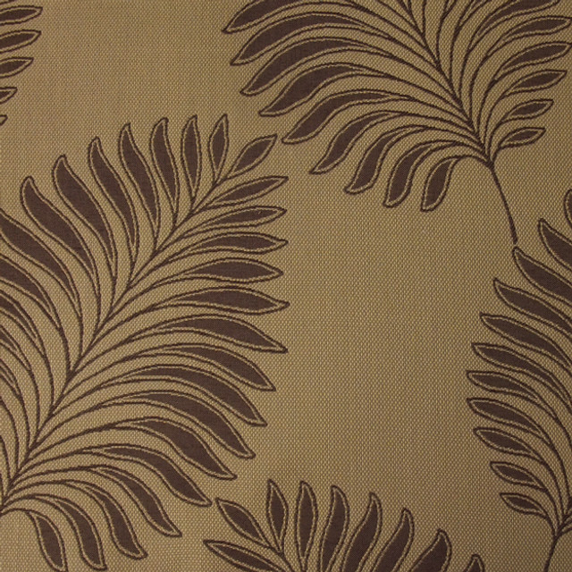 JF Fabric BERMUDA 34J5591 SUNBRELLA VOL.II / COBI 100% Acrylic UNITED STATES ABRASIO (GEERAL - 15,000-30,000, DOUBLE RUBS) Horizontal: 14.250 and Vertical: 18.875 54.00 - My Fabric Connection -