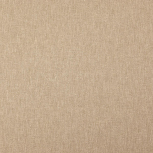 JF Fabric BITTER 33J7681 WINNING WINDOWS CHATEAU 53% Polyester, 47% Cotton INDIA ABRASIO (HEAVY DUTY- 30,000+ DOUBLE RUBS) Horizontal: N/A and Vertical: N/A 118.00 - My Fabric Connection -