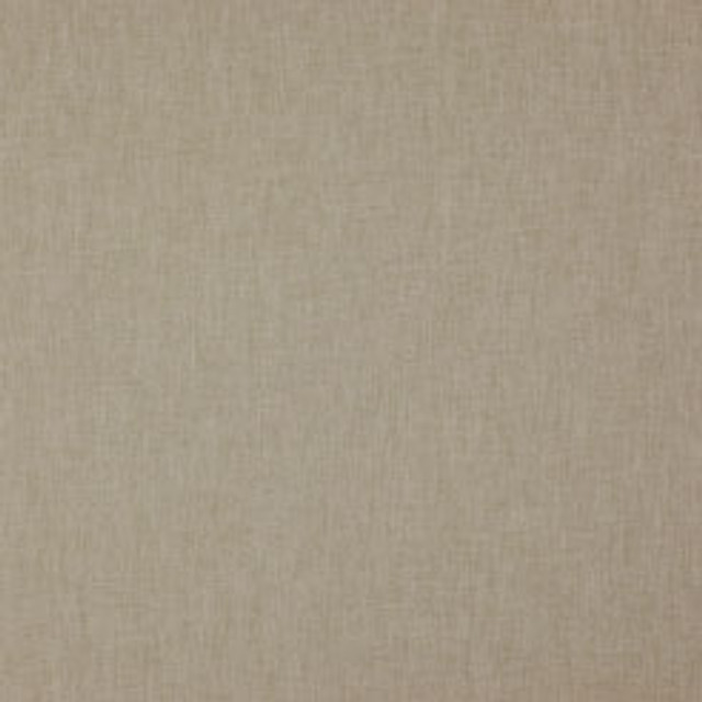 JF Fabric BITTER 35J7681 WINNING WINDOWS CHATEAU 53% Polyester, 47% Cotton INDIA ABRASIO (HEAVY DUTY- 30,000+ DOUBLE RUBS) Horizontal: N/A and Vertical: N/A 118.00 - My Fabric Connection -