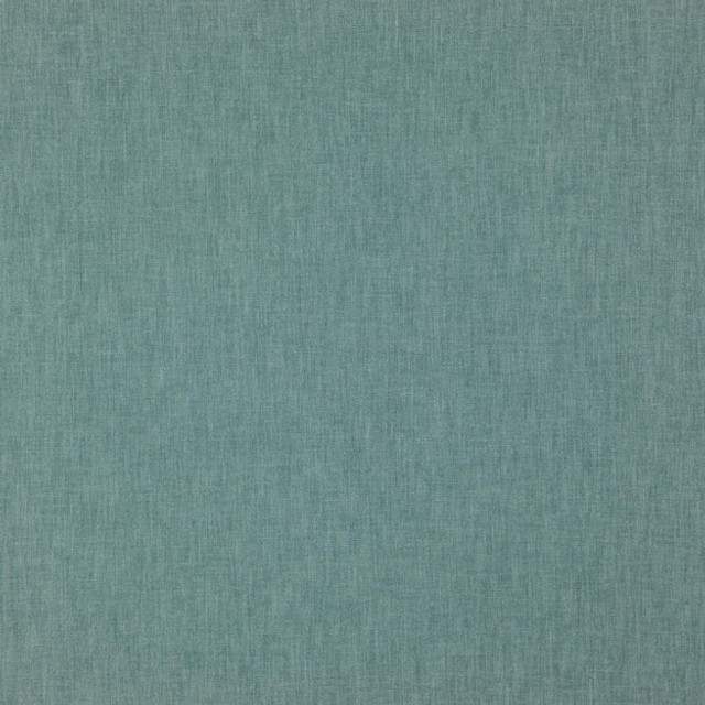JF Fabric BITTER 63J7681 WINNING WINDOWS CHATEAU 53% Polyester, 47% Cotton INDIA ABRASIO (HEAVY DUTY- 30,000+ DOUBLE RUBS) Horizontal: N/A and Vertical: N/A 118.00 - My Fabric Connection -