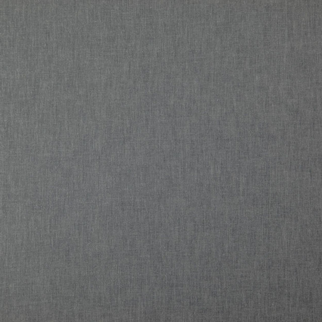 JF Fabric BITTER 97J7681 WINNING WINDOWS CHATEAU 53% Polyester, 47% Cotton INDIA ABRASIO (HEAVY DUTY- 30,000+ DOUBLE RUBS) Horizontal: N/A and Vertical: N/A 118.00 - My Fabric Connection -