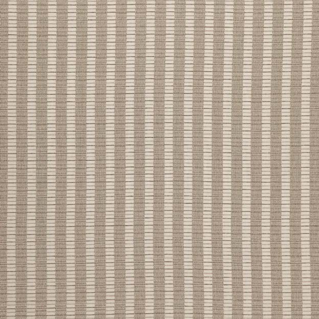 JF Fabric BLIZZARD 31J7701 WINNING WINDOWS ALPINE 100% Polyester INDIA (see sample) Horizontal: 0.875 and Vertical: 0.375 122.00 - My Fabric Connection -