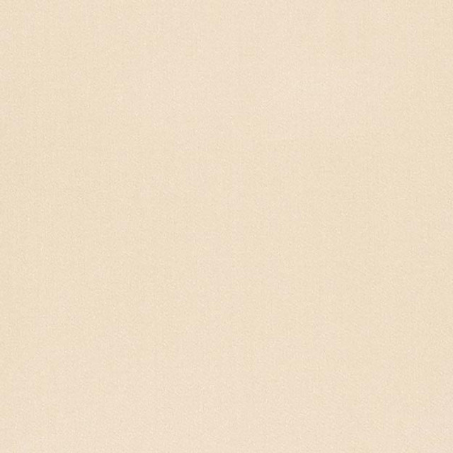 JF Fabric BOMBSHELL 32J7301 WINNING WINDOWS II 60% Cotton, 40% Polyester INDIA (see sample) Horizontal: N/A and Vertical: N/A 118.00 - My Fabric Connection -