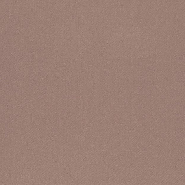 JF Fabric BOMBSHELL 39J7301 WINNING WINDOWS II 60% Cotton, 40% Polyester INDIA (see sample) Horizontal: N/A and Vertical: N/A 118.00 - My Fabric Connection -