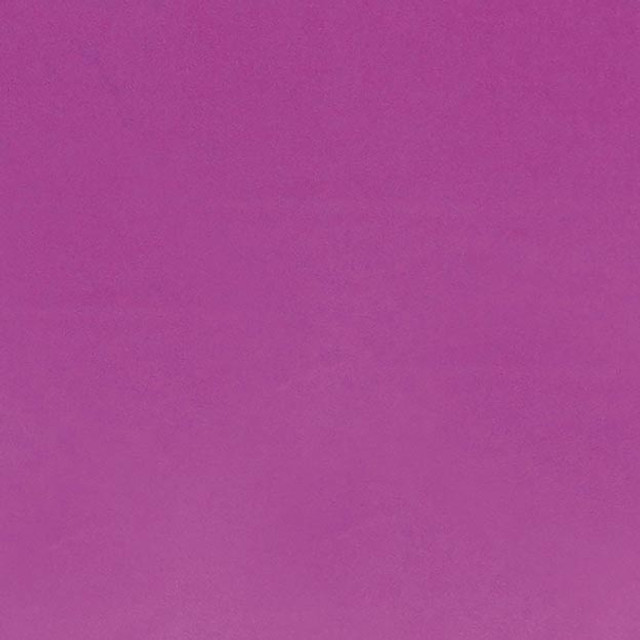 JF Fabric BOMBSHELL 44J7301 WINNING WINDOWS II 60% Cotton, 40% Polyester INDIA (see sample) Horizontal: N/A and Vertical: N/A 118.00 - My Fabric Connection -