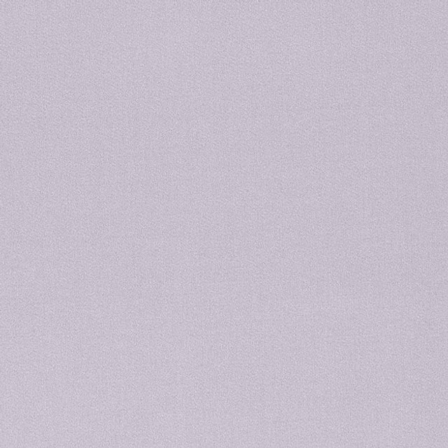 JF Fabric BOMBSHELL 51J7301 WINNING WINDOWS II 60% Cotton, 40% Polyester INDIA (see sample) Horizontal: N/A and Vertical: N/A 118.00 - My Fabric Connection -