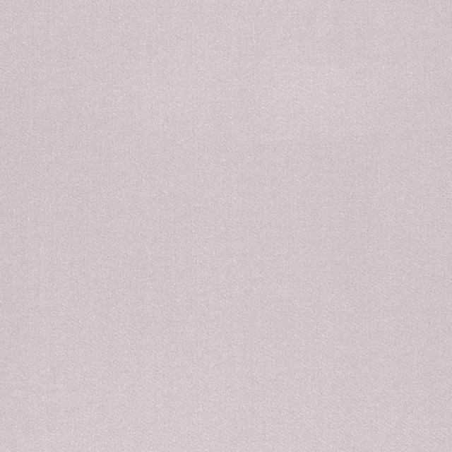 JF Fabric BOMBSHELL 58J7301 WINNING WINDOWS II 60% Cotton, 40% Polyester INDIA (see sample) Horizontal: N/A and Vertical: N/A 118.00 - My Fabric Connection -