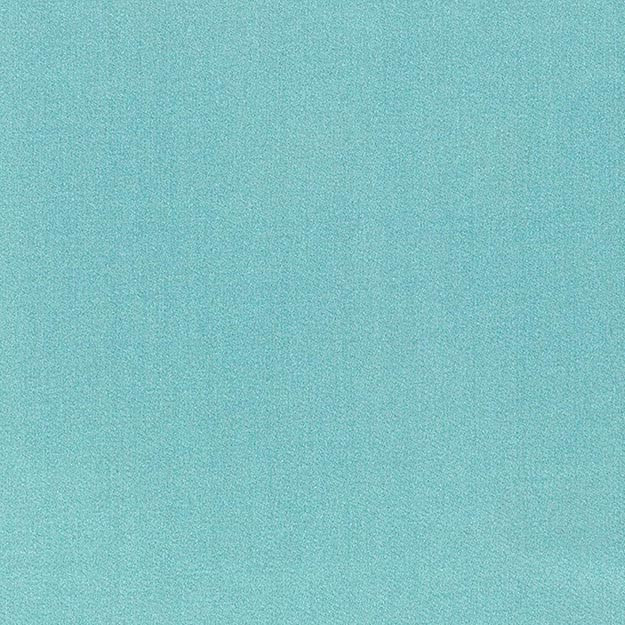 JF Fabric BOMBSHELL 63J7301 WINNING WINDOWS II 60% Cotton, 40% Polyester INDIA (see sample) Horizontal: N/A and Vertical: N/A 118.00 - My Fabric Connection -