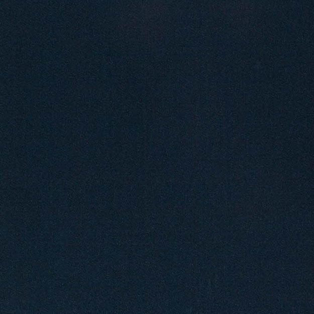 JF Fabric BOMBSHELL 69J7301 WINNING WINDOWS II 60% Cotton, 40% Polyester INDIA (see sample) Horizontal: N/A and Vertical: N/A 118.00 - My Fabric Connection -