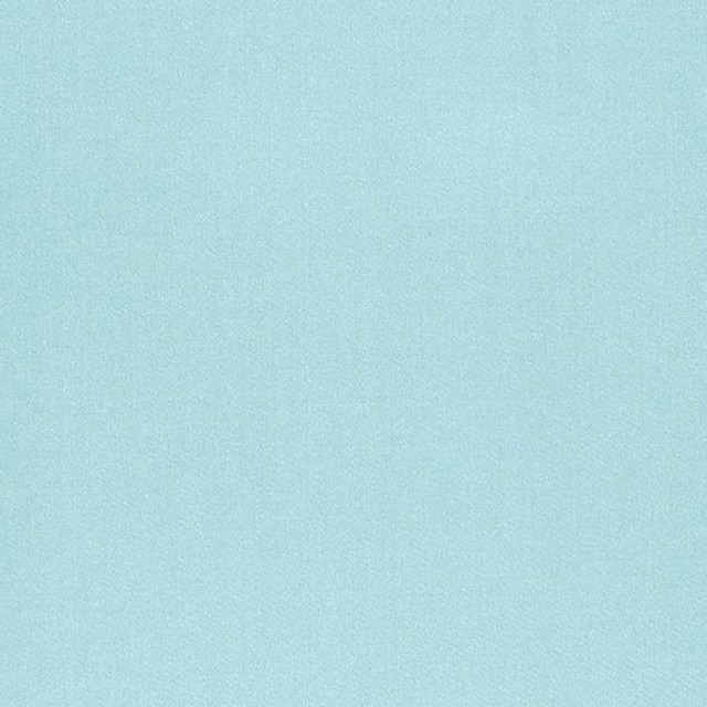 JF Fabric BOMBSHELL 72J7301 WINNING WINDOWS II 60% Cotton, 40% Polyester INDIA (see sample) Horizontal: N/A and Vertical: N/A 118.00 - My Fabric Connection -