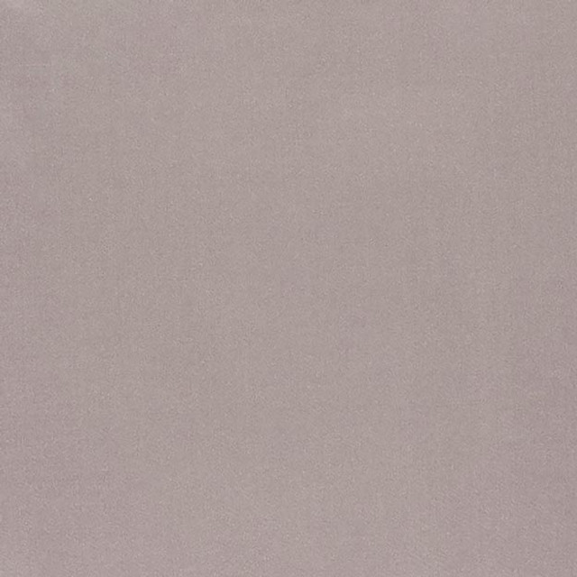 JF Fabric BOMBSHELL 96J7301 WINNING WINDOWS II 60% Cotton, 40% Polyester INDIA (see sample) Horizontal: N/A and Vertical: N/A 118.00 - My Fabric Connection -