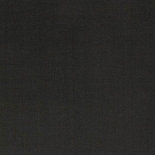 JF Fabric BOMBSHELL 198J7301 WINNING WINDOWS II 60% Cotton, 40% Polyester INDIA (see sample) Horizontal: N/A and Vertical: N/A 118.00 - My Fabric Connection -