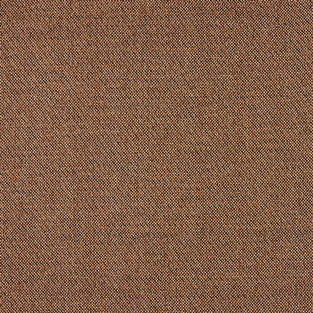 JF Fabric BOWIE 37J7731 EVERYDAY MONTEREY 100% Polyester MEXICO ABRASIO (GEERAL - 15,000-30,000, DOUBLE RUBS) Horizontal: N/A and Vertical: N/A 56.00 - My Fabric Connection -