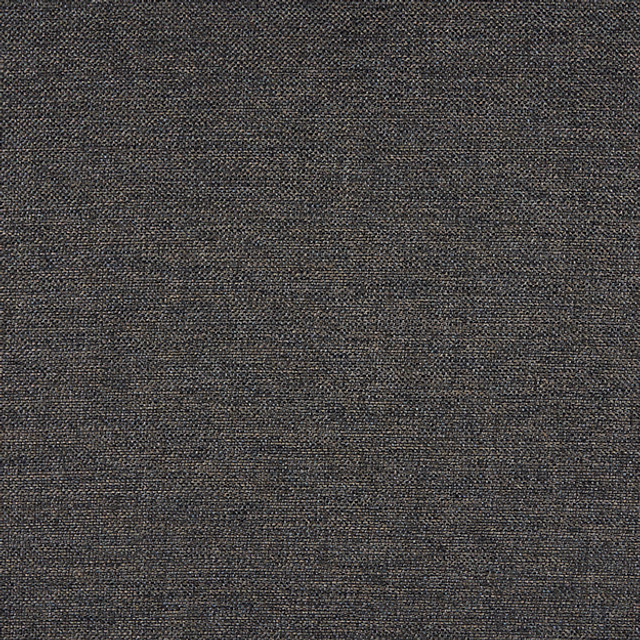 JF Fabric BOWIE 98J7731 EVERYDAY MONTEREY 100% Polyester MEXICO ABRASIO (GEERAL - 15,000-30,000, DOUBLE RUBS) Horizontal: N/A and Vertical: N/A 56.00 - My Fabric Connection -