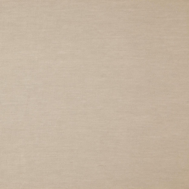 JF Fabric BRIGHT 31J7681 WINNING WINDOWS CHATEAU 62% Polyester, 38% Linen TURKEY (see sample) Horizontal: N/A and Vertical: N/A 115.00 - My Fabric Connection -