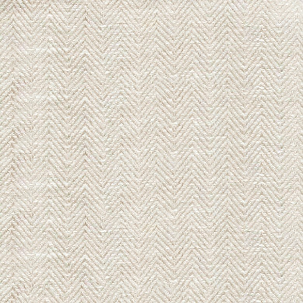 JF Fabric BRILLIANT 31J6901 TROPICAL BREEZE 55% Linen, 26% Cotton, 19% Polyester INDIA (see sample) Horizontal: N/A and Vertical: 0.875 118.00 - My Fabric Connection -