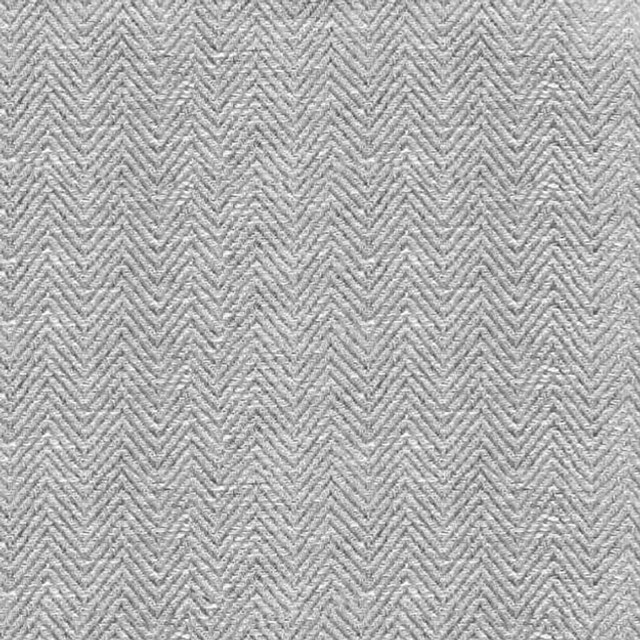 JF Fabric BRILLIANT 96J6901 TROPICAL BREEZE 55% Linen, 26% Cotton, 19% Polyester INDIA (see sample) Horizontal: N/A and Vertical: 0.875 118.00 - My Fabric Connection -