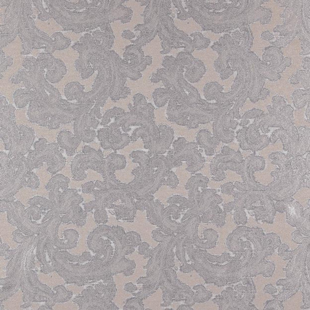 JF Fabric BRIXTON 34J7291 WINNING WINDOWS CONTRACT VOL 1 100% Polyester TURKEY (see sample) Horizontal: 12.875 and Vertical: 23.000 115.00 - My Fabric Connection -