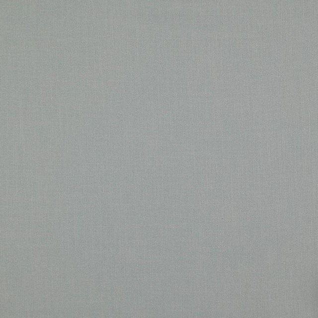 JF Fabric BRODY 62J7331 WINNING WINDOWS V 100% Polyester THAILAND (see sample) Horizontal: N/A and Vertical: N/A 57.00 - My Fabric Connection -