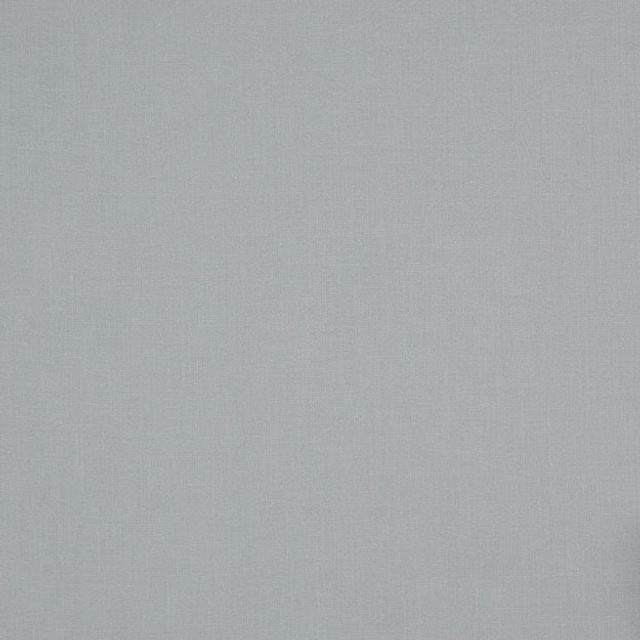 JF Fabric BRODY 64J7331 WINNING WINDOWS V 100% Polyester THAILAND (see sample) Horizontal: N/A and Vertical: N/A 57.00 - My Fabric Connection -