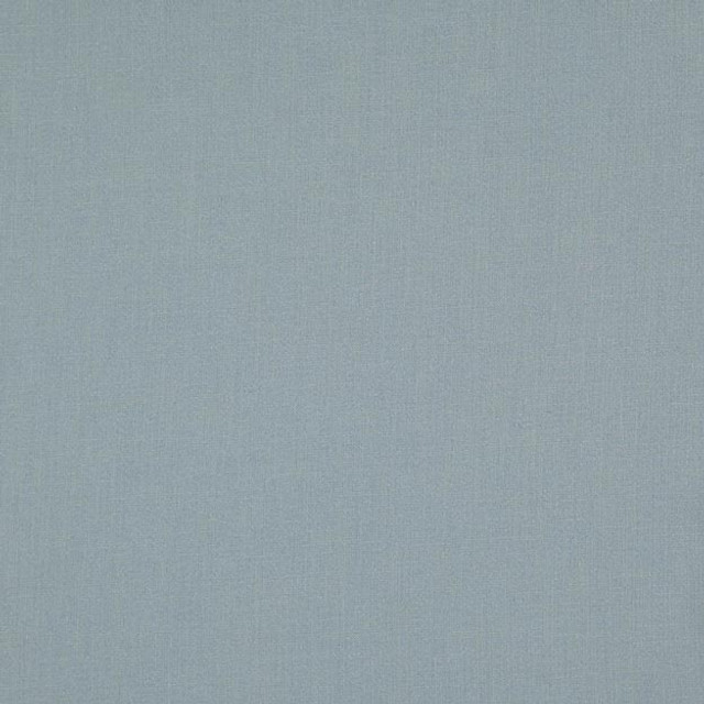 JF Fabric BRODY 65J7331 WINNING WINDOWS V 100% Polyester THAILAND (see sample) Horizontal: N/A and Vertical: N/A 57.00 - My Fabric Connection -