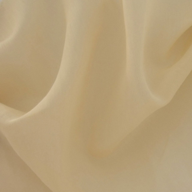 JF Fabric BUFFY 23J5921 SHEER BASICS 100% Polyester TURKEY (see sample) Horizontal: N/A and Vertical: N/A 118.00 - My Fabric Connection -