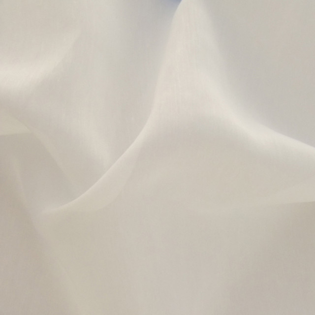 JF Fabric BUFFY 91J5921 SHEER BASICS 100% Polyester TURKEY (see sample) Horizontal: N/A and Vertical: N/A 118.00 - My Fabric Connection -
