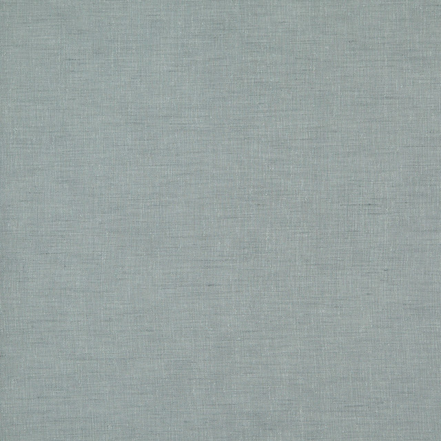 JF Fabric Cadbury 65J8081 Winning Windows Arizona 54% Polyester, 46% Linen Turkey Horizontal: and Vertical: 117 - My Fabric Connection -