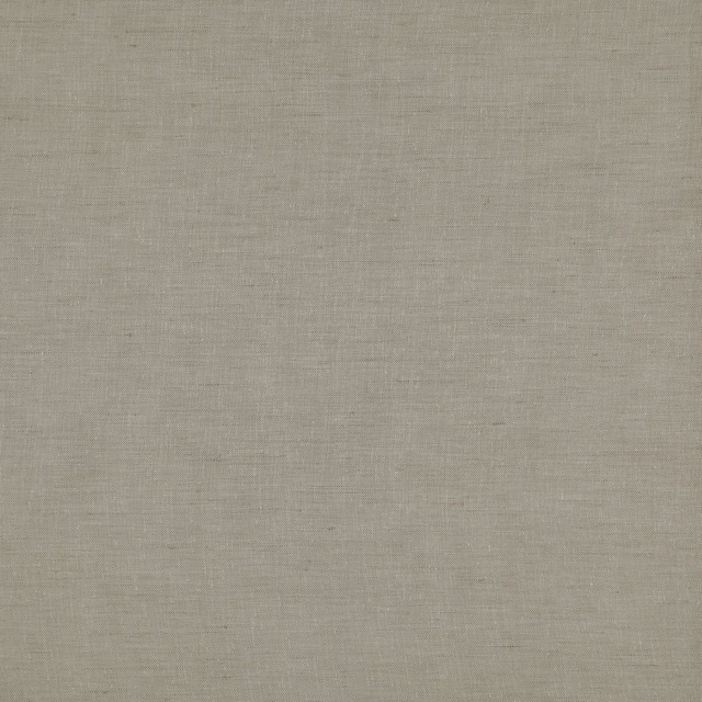 JF Fabric Cadbury 74J8081 Winning Windows Arizona 54% Polyester, 46% Linen Turkey Horizontal: and Vertical: 117 - My Fabric Connection -