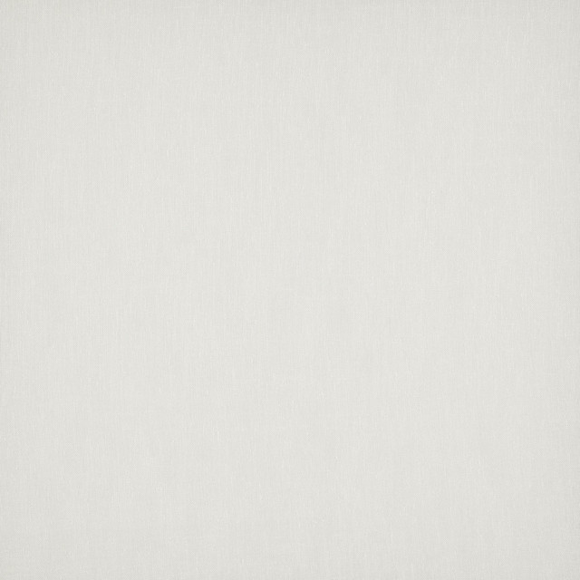 JF Fabric Cadbury 90J8081 Winning Windows Arizona 54% Polyester, 46% Linen Turkey Horizontal: and Vertical: 117 - My Fabric Connection -