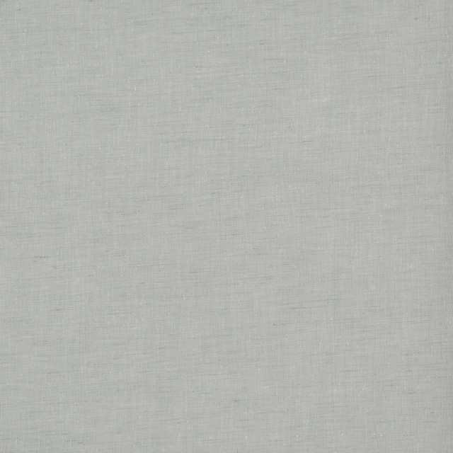 JF Fabric Cadbury 94J8081 Winning Windows Arizona 54% Polyester, 46% Linen Turkey Horizontal: and Vertical: 117 - My Fabric Connection -