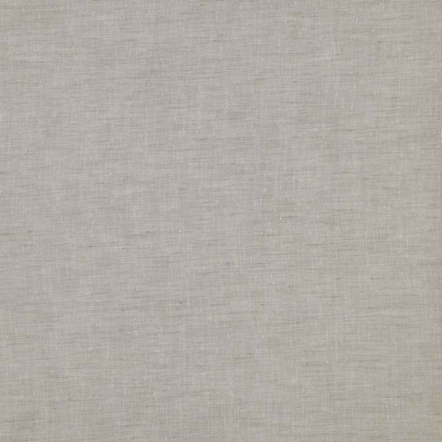 JF Fabric Cadbury 95J8081 Winning Windows Arizona 54% Polyester, 46% Linen Turkey Horizontal: and Vertical: 117 - My Fabric Connection -