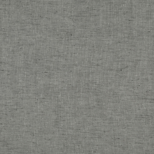 JF Fabric Cadbury 97J8081 Winning Windows Arizona 54% Polyester, 46% Linen Turkey Horizontal: and Vertical: 117 - My Fabric Connection -