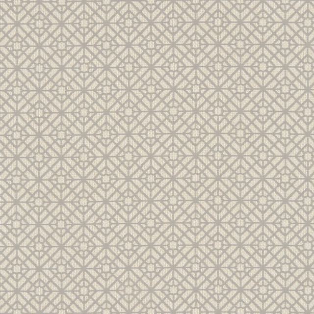 JF Fabric CALLAHAN 92J7981 EVERYDAY PALISADES 62% Cotton, 38% Polyester TURKEY (see sample) Horizontal: 2.500 and Vertical: 2.250 55.00 - My Fabric Connection -