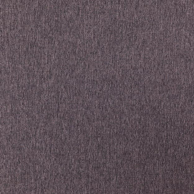 JF Fabric CAPTAIN 52J7351 WINNING WEAVES VI 85% Polyester, 15% Viscose INDIA ABRASIO (HEAVY DUTY- 30,000+ DOUBLE RUBS) Horizontal: N/A and Vertical: N/A 57.00 - My Fabric Connection -