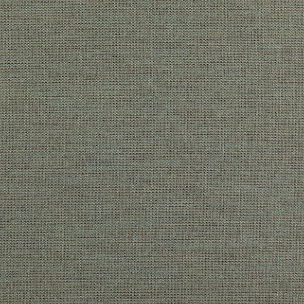 JF Fabric CAPTAIN 62J7351 WINNING WEAVES VI 85% Polyester, 15% Viscose INDIA ABRASIO (HEAVY DUTY- 30,000+ DOUBLE RUBS) Horizontal: N/A and Vertical: N/A 57.00 - My Fabric Connection -