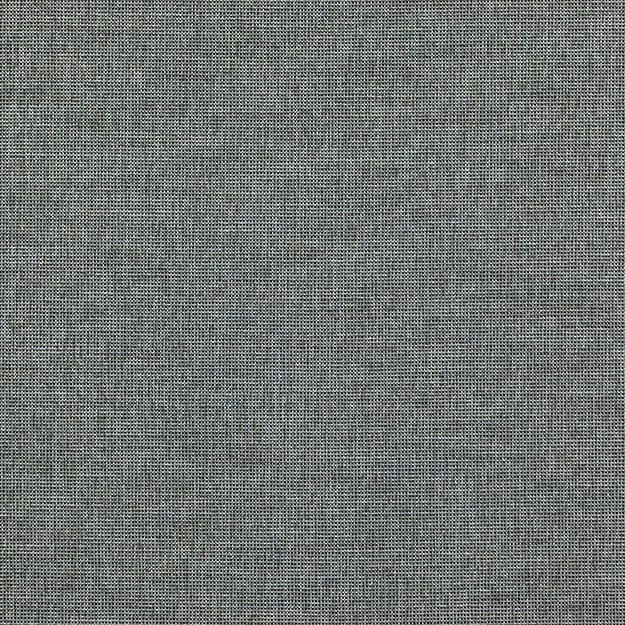 JF Fabric CAPTAIN 68J7351 WINNING WEAVES VI 85% Polyester, 15% Viscose INDIA ABRASIO (HEAVY DUTY- 30,000+ DOUBLE RUBS) Horizontal: N/A and Vertical: N/A 57.00 - My Fabric Connection -