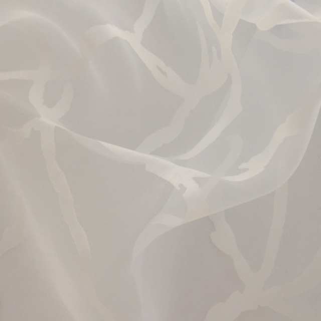 JF Fabric CAPTIVA 90J5941 HALLMARK 65% Polyester, 35% Rayon TURKEY (see sample) Horizontal: 17.000 and Vertical: 34.500 118.00 - My Fabric Connection -