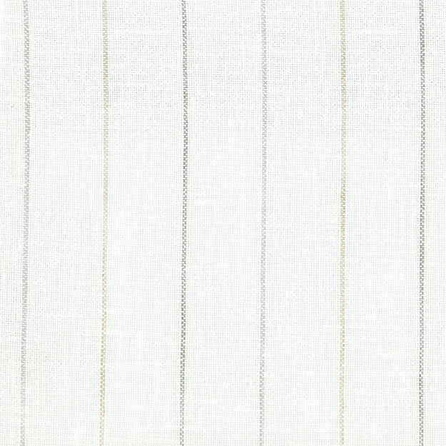 JF Fabric CARIBBEAN 31J6901 TROPICAL BREEZE 53% Linen, 32% Cotton, 15% Polyester INDIA (see sample) Horizontal: N/A and Vertical: 3.000 118.00 - My Fabric Connection -