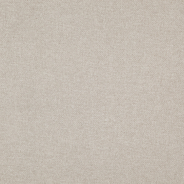 JF Fabric Carmen 31J8301 Everyday Crusader Fibreguard 85% Polyester, 15% Cotton China 100000 Horizontal: and Vertical: 57 - My Fabric Connection -
