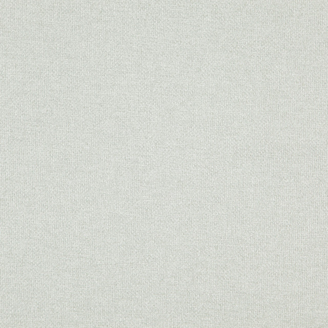 JF Fabric Carmen 92J8301 Everyday Crusader Fibreguard 85% Polyester, 15% Cotton China 100000 Horizontal: and Vertical: 57 - My Fabric Connection -