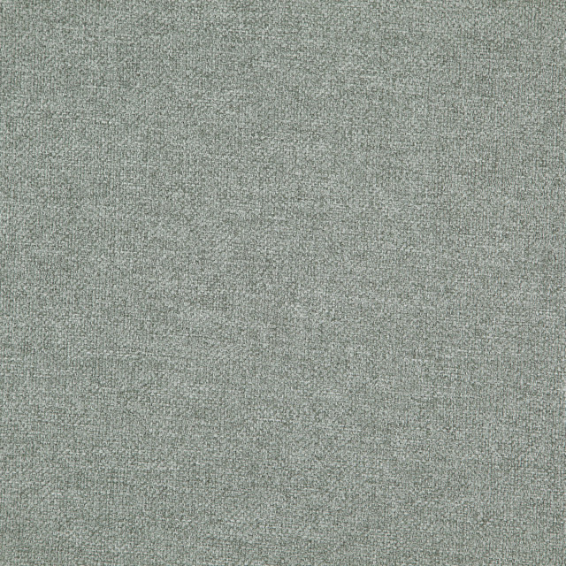 JF Fabric Carmen 96J8301 Everyday Crusader Fibreguard 85% Polyester, 15% Cotton China 100000 Horizontal: and Vertical: 57 - My Fabric Connection -