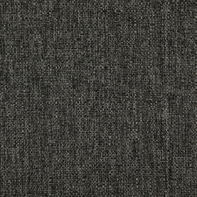 JF Fabric Castle 99J8321 Justice Fibrguard 100% Polyester Turkey 160000 Horizontal: 0.5 and Vertical: 0.5 55 - My Fabric Connection -