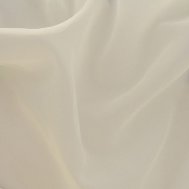 JF Fabric CECILIA 93J5921 SHEER BASICS 100% Polyester TURKEY (see sample) Horizontal: N/A and Vertical: N/A 118.00 - My Fabric Connection -